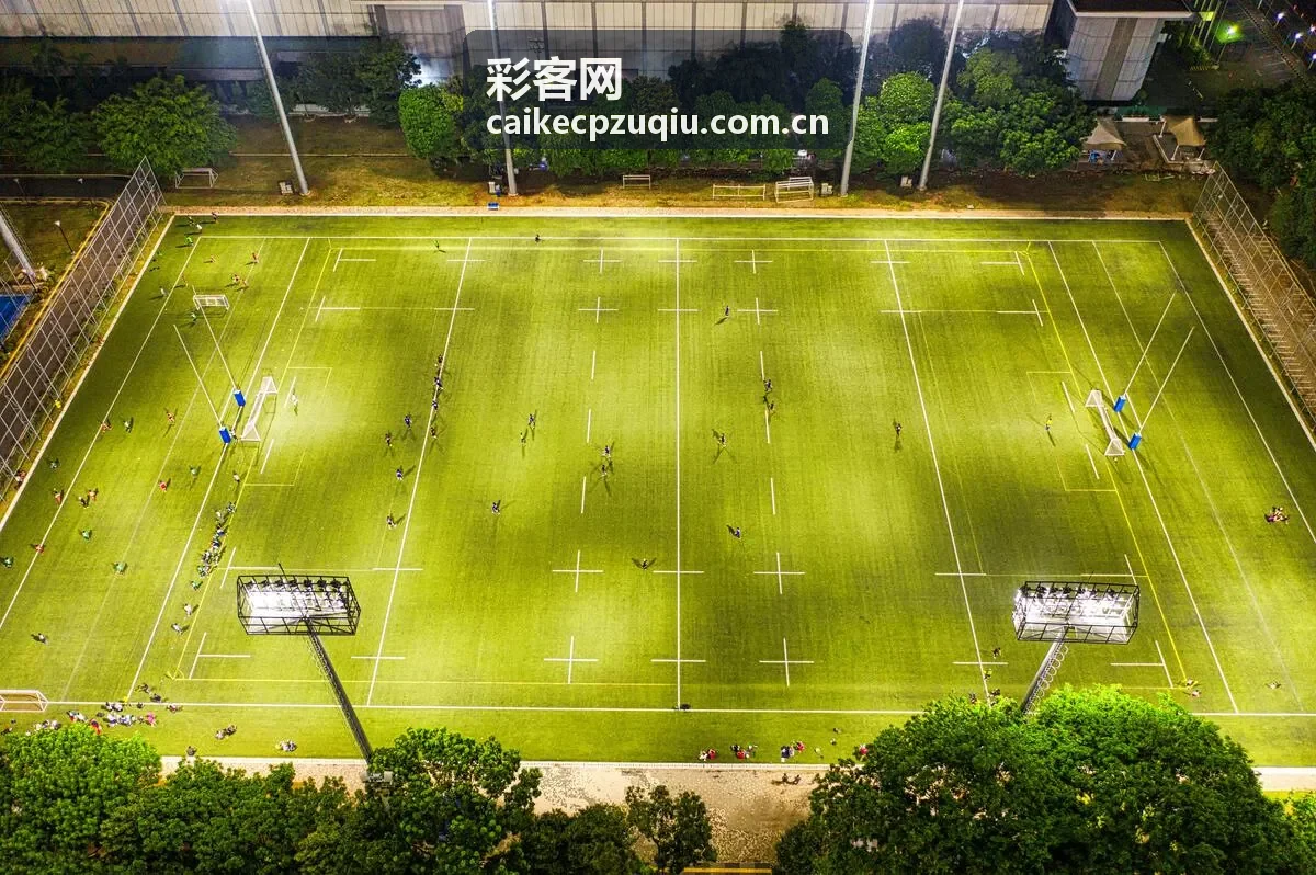 彩客网球队资料栏目